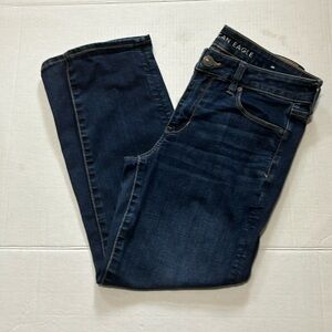 American Eagle next level stretch Jean
